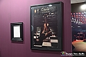 VBS_1763 - Mostra Peter Hince - Queen Experience